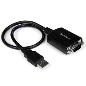 STARTECH 1 Port USB 2 0 to Serial Adapter Cable-preview.jpg